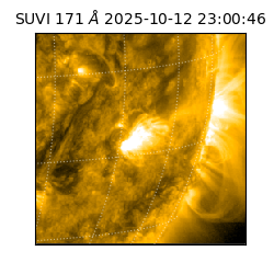 suvi - 2025-10-12T23:00:46.387000