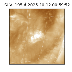 suvi - 2025-10-12T00:59:52.517000