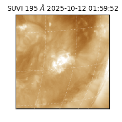 suvi - 2025-10-12T01:59:52.695000