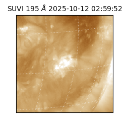 suvi - 2025-10-12T02:59:52.871000