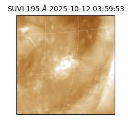 suvi - 2025-10-12T03:59:53.049000