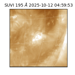 suvi - 2025-10-12T04:59:53.227000