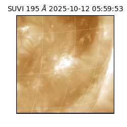 suvi - 2025-10-12T05:59:53.405000