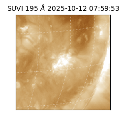 suvi - 2025-10-12T07:59:53.759000