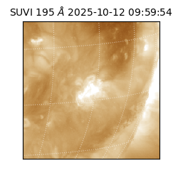 suvi - 2025-10-12T09:59:54.115000