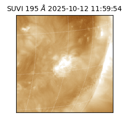 suvi - 2025-10-12T11:59:54.465000