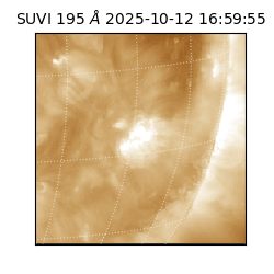 suvi - 2025-10-12T16:59:55.343000