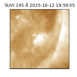 suvi - 2025-10-12T19:59:55.871000