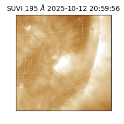 suvi - 2025-10-12T20:59:56.051000