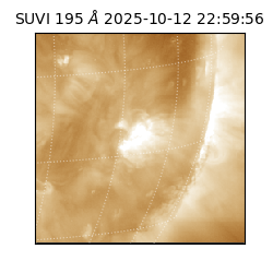 suvi - 2025-10-12T22:59:56.403000