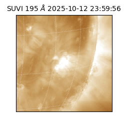 suvi - 2025-10-12T23:59:56.581000