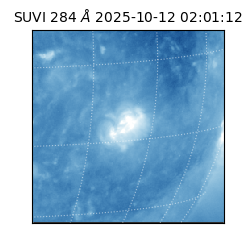 suvi - 2025-10-12T02:01:12.691000