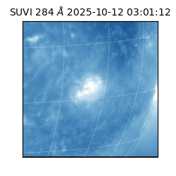 suvi - 2025-10-12T03:01:12.867000