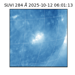 suvi - 2025-10-12T06:01:13.399000