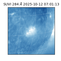 suvi - 2025-10-12T07:01:13.577000