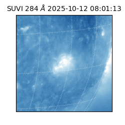 suvi - 2025-10-12T08:01:13.755000