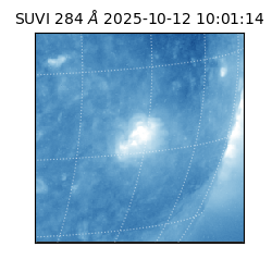 suvi - 2025-10-12T10:01:14.108000