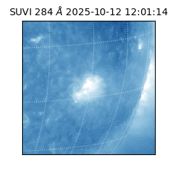 suvi - 2025-10-12T12:01:14.460000