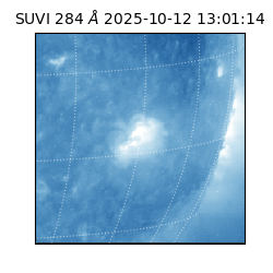 suvi - 2025-10-12T13:01:14.636000