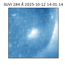 suvi - 2025-10-12T14:01:14.810000