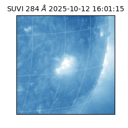 suvi - 2025-10-12T16:01:15.162000