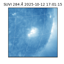 suvi - 2025-10-12T17:01:15.338000