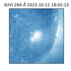 suvi - 2025-10-12T18:01:15.516000