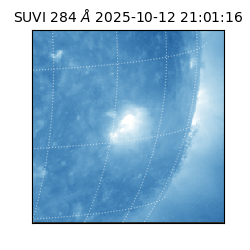 suvi - 2025-10-12T21:01:16.050000