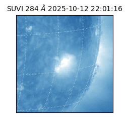 suvi - 2025-10-12T22:01:16.220000