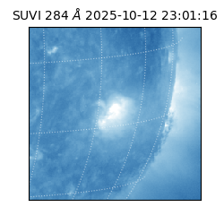 suvi - 2025-10-12T23:01:16.398000