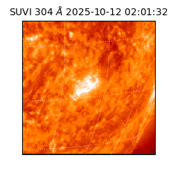 suvi - 2025-10-12T02:01:32.699000