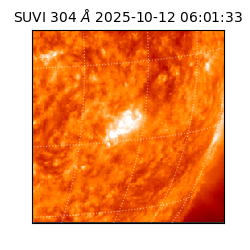 suvi - 2025-10-12T06:01:33.409000