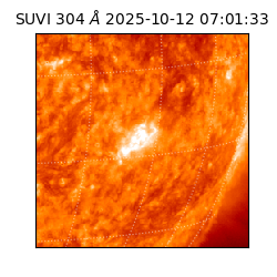 suvi - 2025-10-12T07:01:33.587000