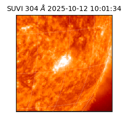 suvi - 2025-10-12T10:01:34.119000