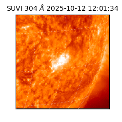 suvi - 2025-10-12T12:01:34.469000