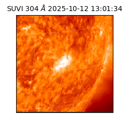 suvi - 2025-10-12T13:01:34.645000