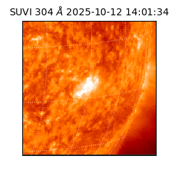 suvi - 2025-10-12T14:01:34.821000