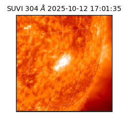 suvi - 2025-10-12T17:01:35.349000