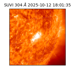 suvi - 2025-10-12T18:01:35.525000