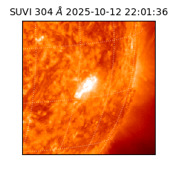suvi - 2025-10-12T22:01:36.231000