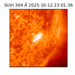 suvi - 2025-10-12T23:01:36.407000