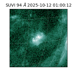 suvi - 2025-10-12T01:00:12.517000