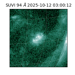 suvi - 2025-10-12T03:00:12.873000