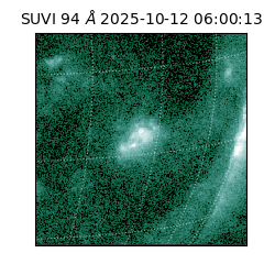 suvi - 2025-10-12T06:00:13.405000