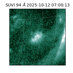 suvi - 2025-10-12T07:00:13.583000