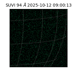 suvi - 2025-10-12T09:00:13.941000