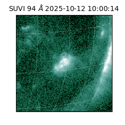 suvi - 2025-10-12T10:00:14.115000