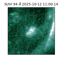 suvi - 2025-10-12T11:00:14.291000