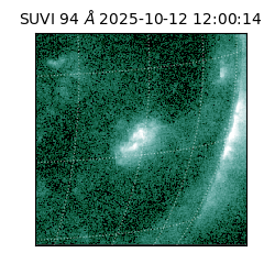 suvi - 2025-10-12T12:00:14.465000