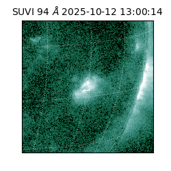 suvi - 2025-10-12T13:00:14.641000